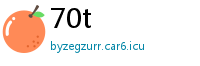 70t